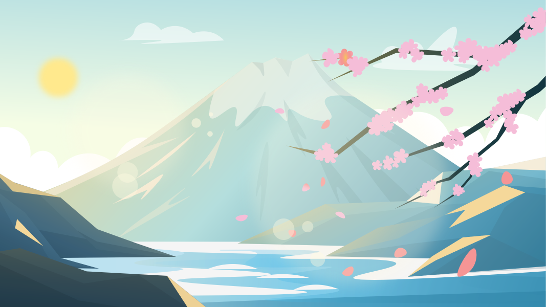 【鸿运助手】足球下单app！